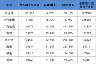 新利体育登陆网址截图1